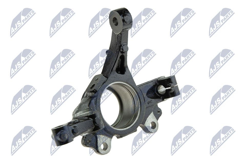 NTY Steering knuckle Article number: ZZP-FT-009 cheaply