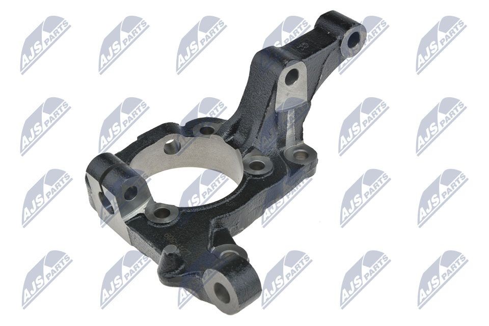 NTY Steering knuckle Article number: ZZP-HY-509 cheaply