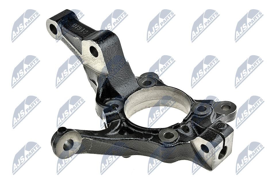 NTY Steering knuckle Article number: ZZP-HY-510 cheaply