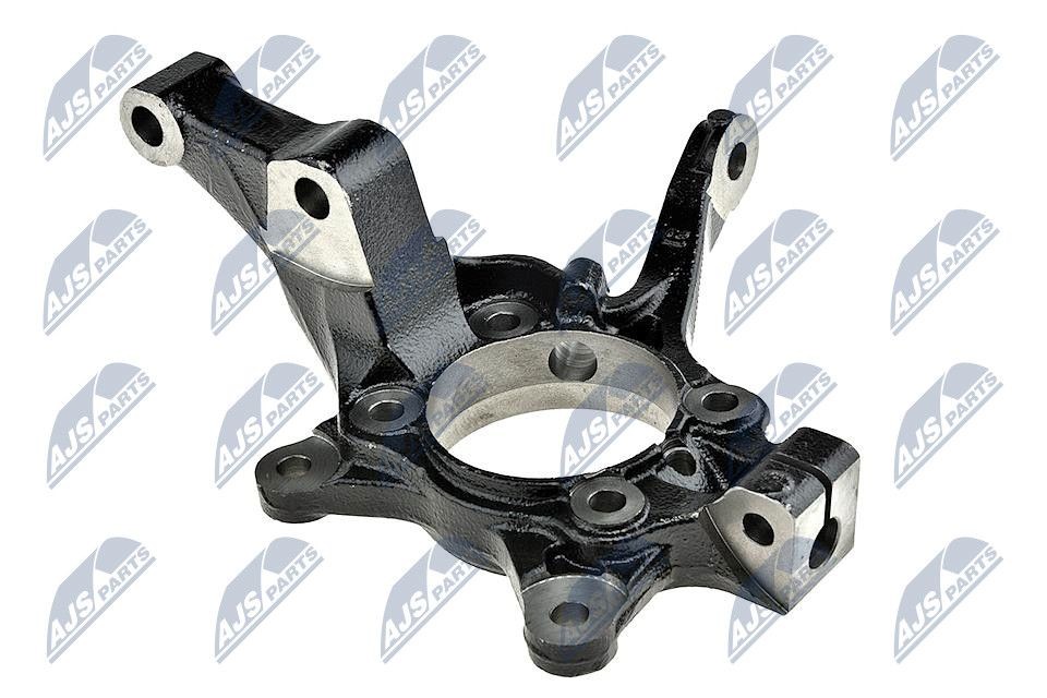 NTY Steering knuckle Article number: ZZP-HY-511 cheaply