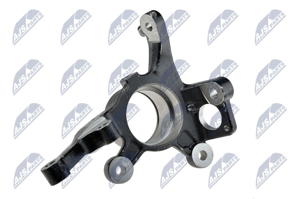 NTY Steering knuckle Article number: ZZP-LR-010 cheaply