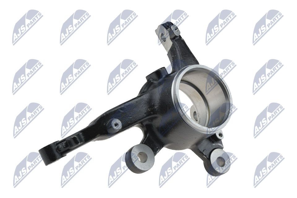 NTY Steering knuckle Article number: ZZP-LR-011 cheaply