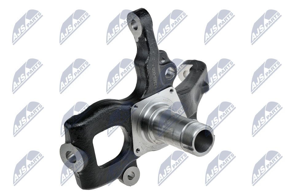 NTY Steering knuckle Article number: ZZP-MS-005 cheaply