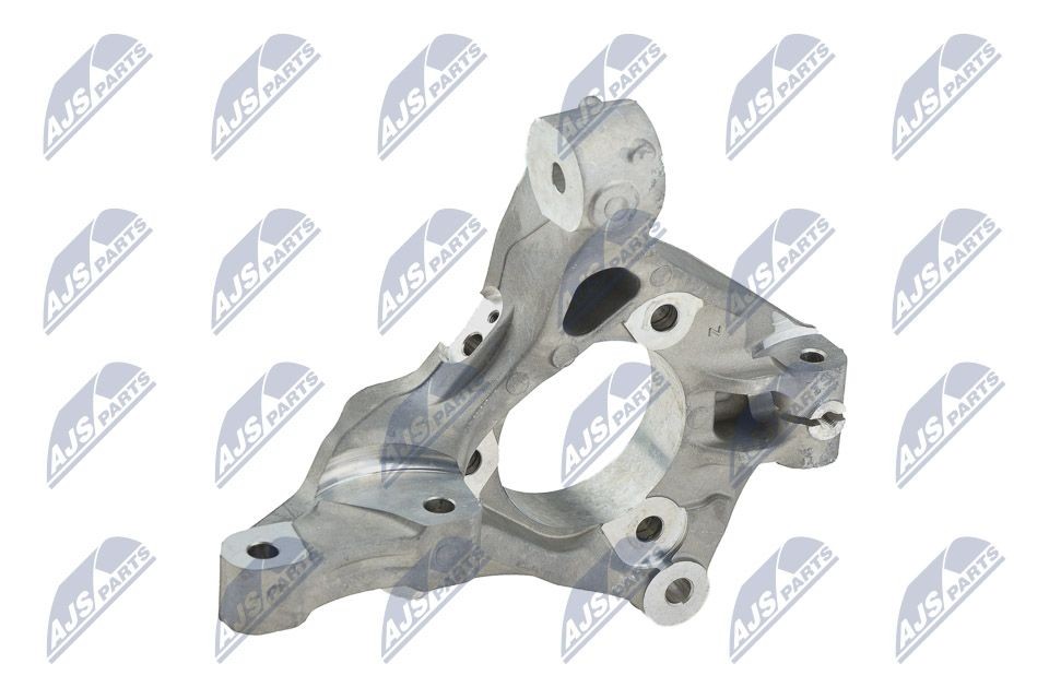 NTY Steering knuckle Article number: ZZP-PL-017 cheaply
