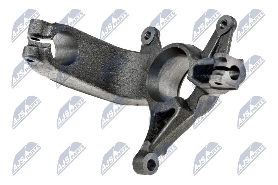 NTY Steering knuckle Article number: ZZP-RE-022 cheaply