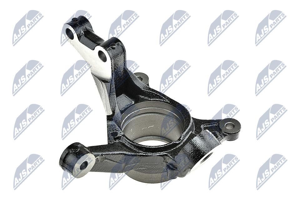 NTY Steering knuckle Article number: ZZP-TY-003 cheaply