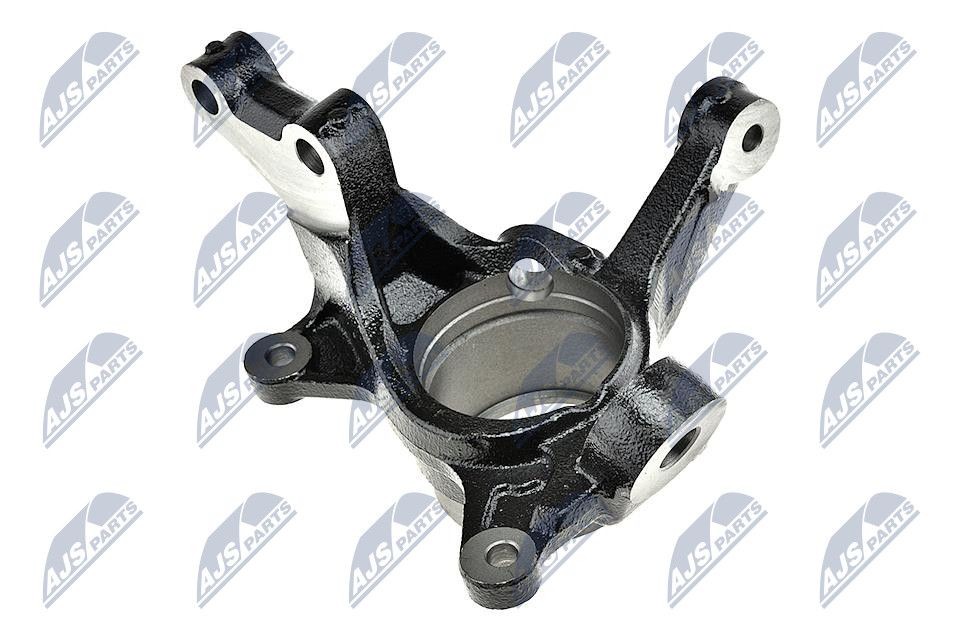 NTY Steering knuckle Article number: ZZP-TY-004 cheaply