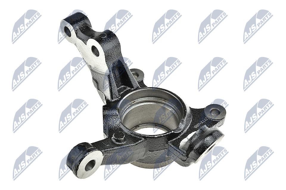 NTY Steering knuckle Article number: ZZP-TY-005 cheaply