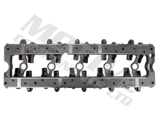 motive Rocker Arm Bridge Article number: FRAC62 cheaply