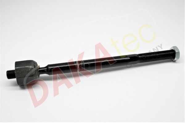 DAKAtec Inner tie rod Article number: 140023 cheaply