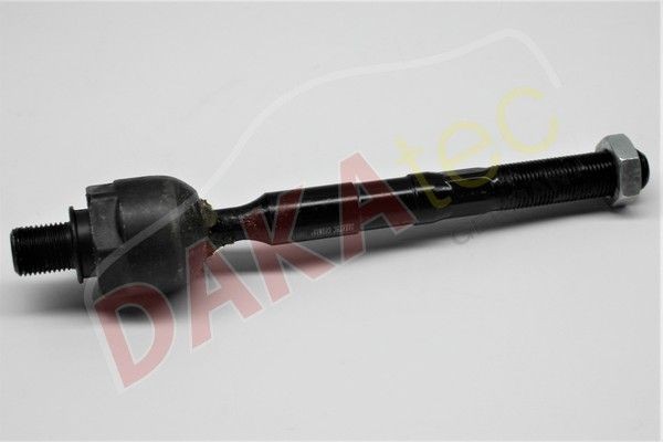 DAKAtec Inner tie rod Article number: 140057 cheaply