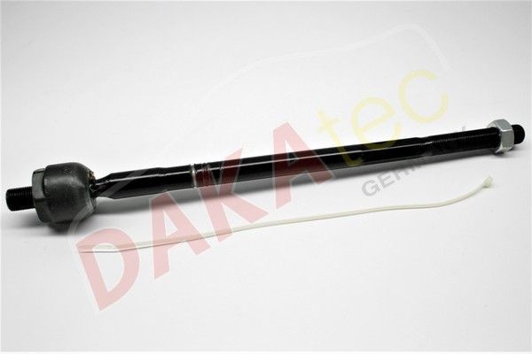 DAKAtec Inner tie rod Article number: 140120 cheaply