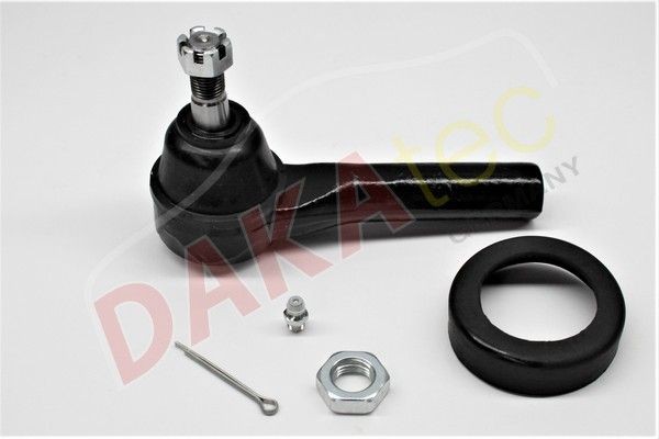 DAKAtec Track rod end Article number: 150071 cheaply