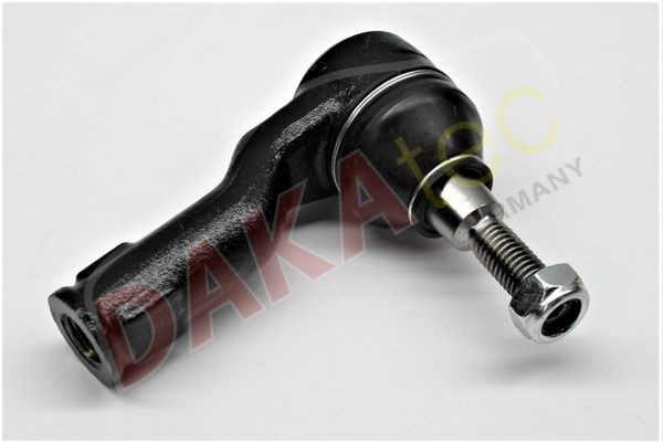 DAKAtec Track rod end Article number: 150075 cheaply