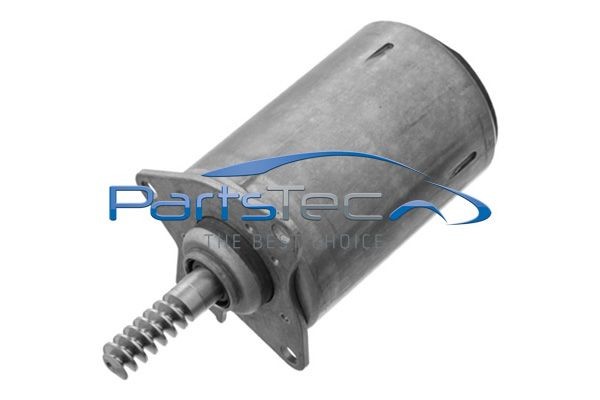 PartsTec PTA127-1004 Seadeelement, ekstsentrikvõll (varieeruv klapisurve) C4 1.6 VTi 120 HP Bensiin 2013