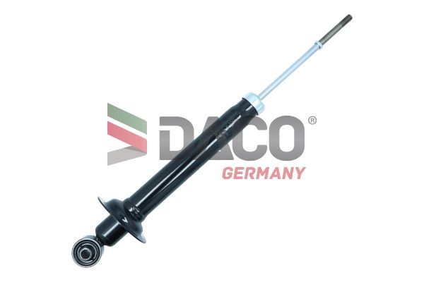 DACO Germany Shock absorber Article number: 562101 cheaply