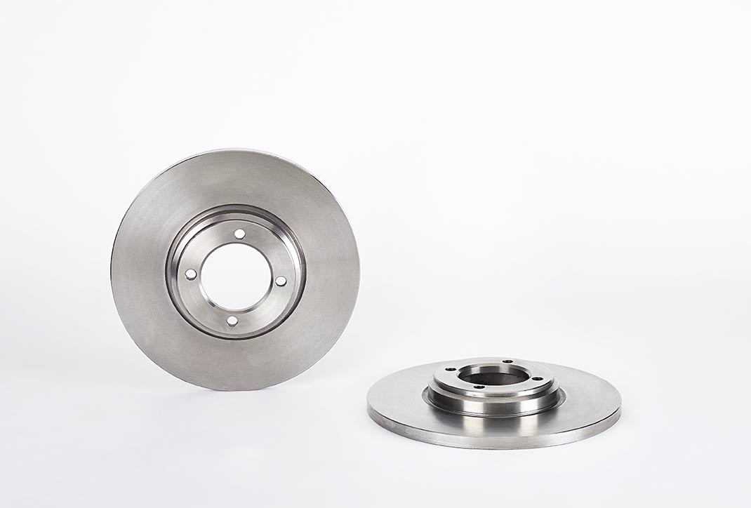 BREMBO Piduriketas Artikli number: 08.2477.10 soodsalt