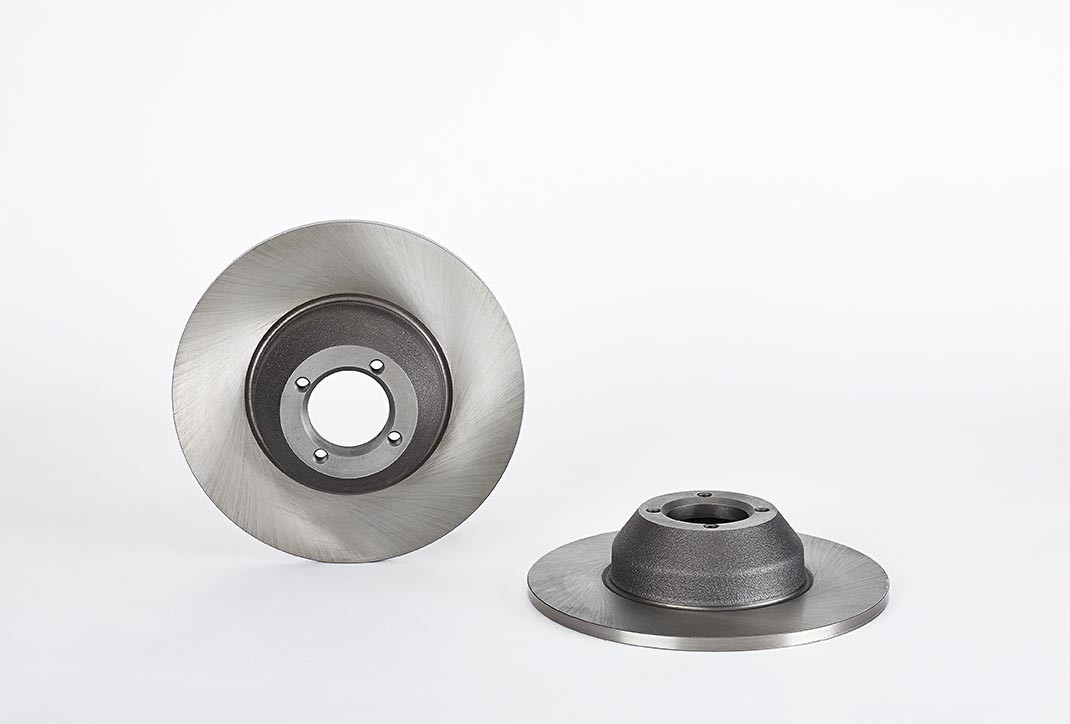 BREMBO Piduriketas Artikli number: 08.2632.10 soodsalt