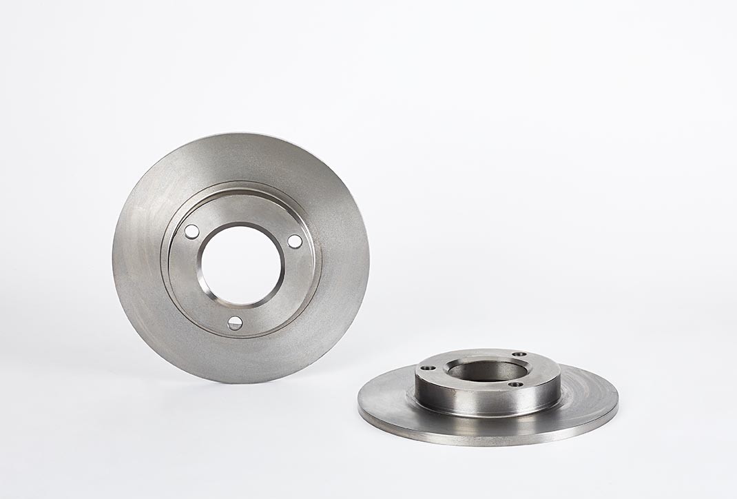 BREMBO Piduriketas Artikli number: 08.3962.10 soodsalt