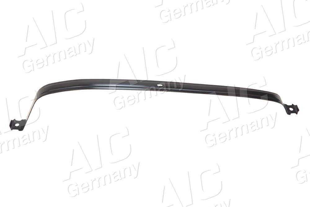 AIC 59077 Kinnituslint, kütusepaak TRANSPORTER 2.4 D Syncro 78 HP Diisel 2003