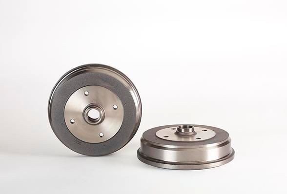 BREMBO Piduritrummel Artikli number: 14.3231.10 soodsalt