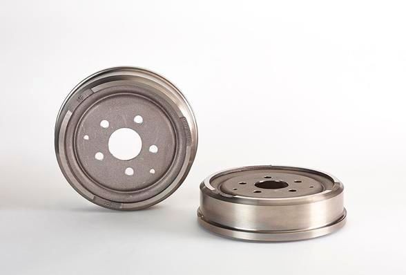 BREMBO Bremsetromle Varenummer: 14.5495.10 billige