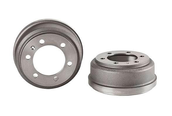 BREMBO Piduritrummel Artikli number: 14.5590.10 soodsalt