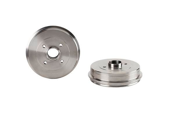 BREMBO Piduritrummel Artikli number: 14.7257.20 soodsalt