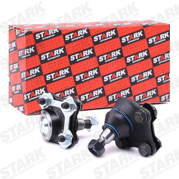 STARK Control arm repair kit Article number: SKSSK-1600461 cheaply