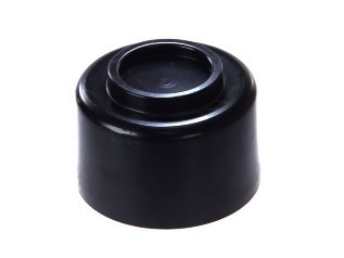BPART Roller Piston, air spring bellow Article number: 81.43603.0055BP cheaply