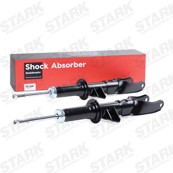 STARK Amort Artikli number: SKSA-01334090 soodsalt