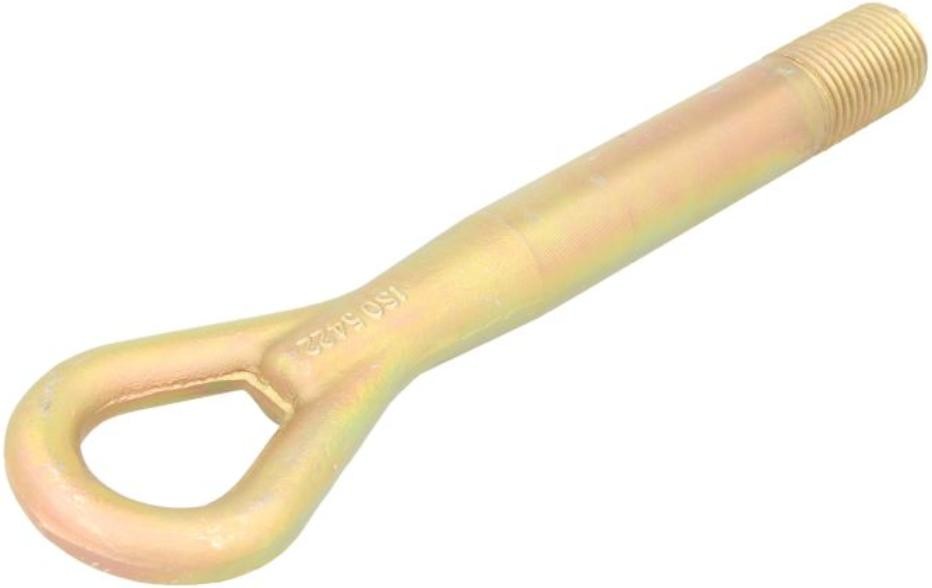 OEM Hook 0476-20-050347P from BLIC