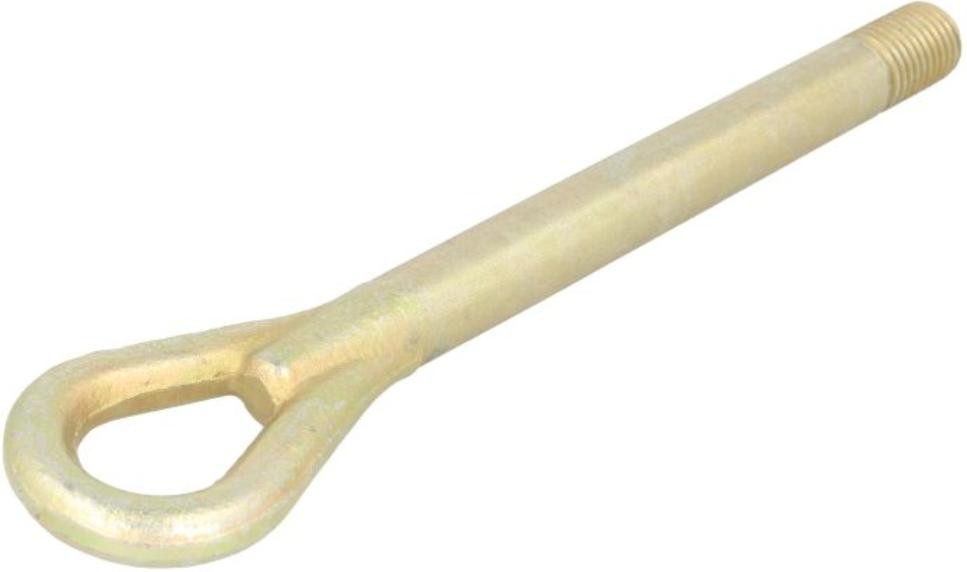 OEM Hook 0476-09-049347P from BLIC