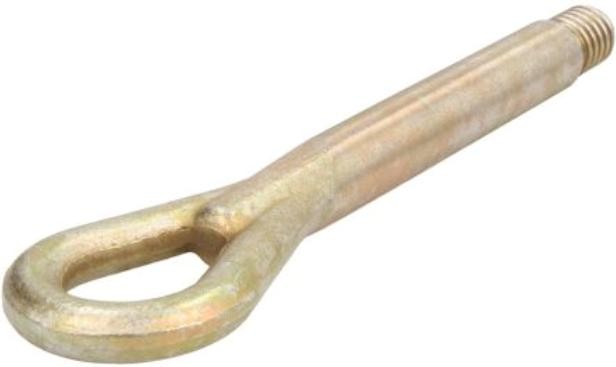 OEM Hook 0476-19-011347P from BLIC