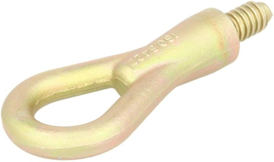 OEM Konks 0476-03-018347P pärit BLIC