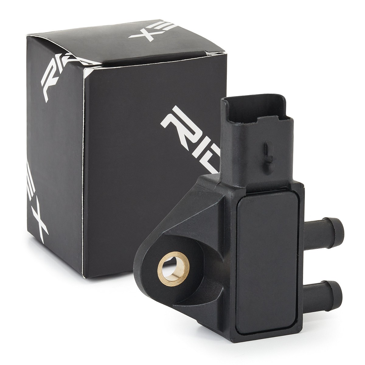 RIDEX Sensor, exhaust pressure Article number: 4272S0044 cheaply