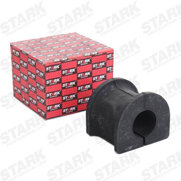 STARK Kinnitus, stabilisaator Artikli number: SKABB-2140607 soodsalt