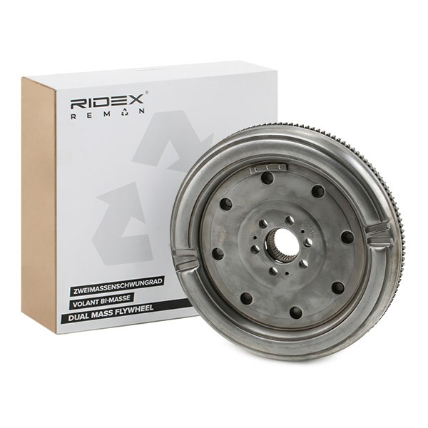 RIDEX REMAN Hooratas Artikli number: 577F0088R soodsalt