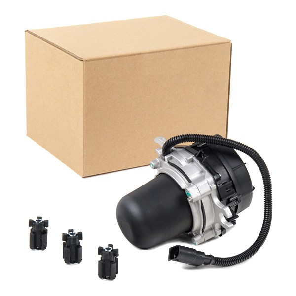 RIDEX 903S0007 Lisaõhupump PARTNER 1.4 75 HP Bensiin 2015