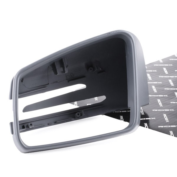 RIDEX Cover, outside mirror Article number: 23A0163 cheaply