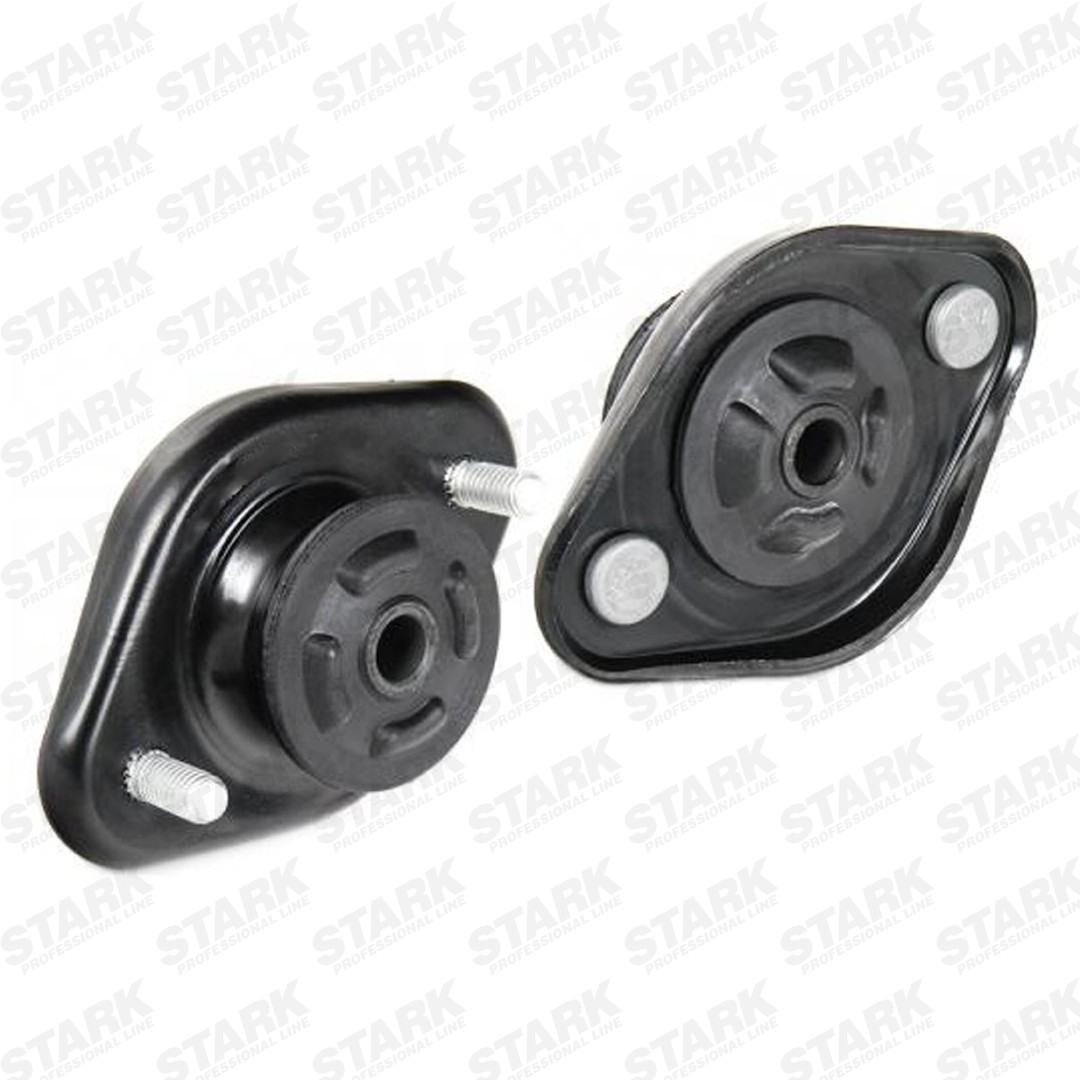 STARK Top strut mount Article number: SKSS-0670685 cheaply