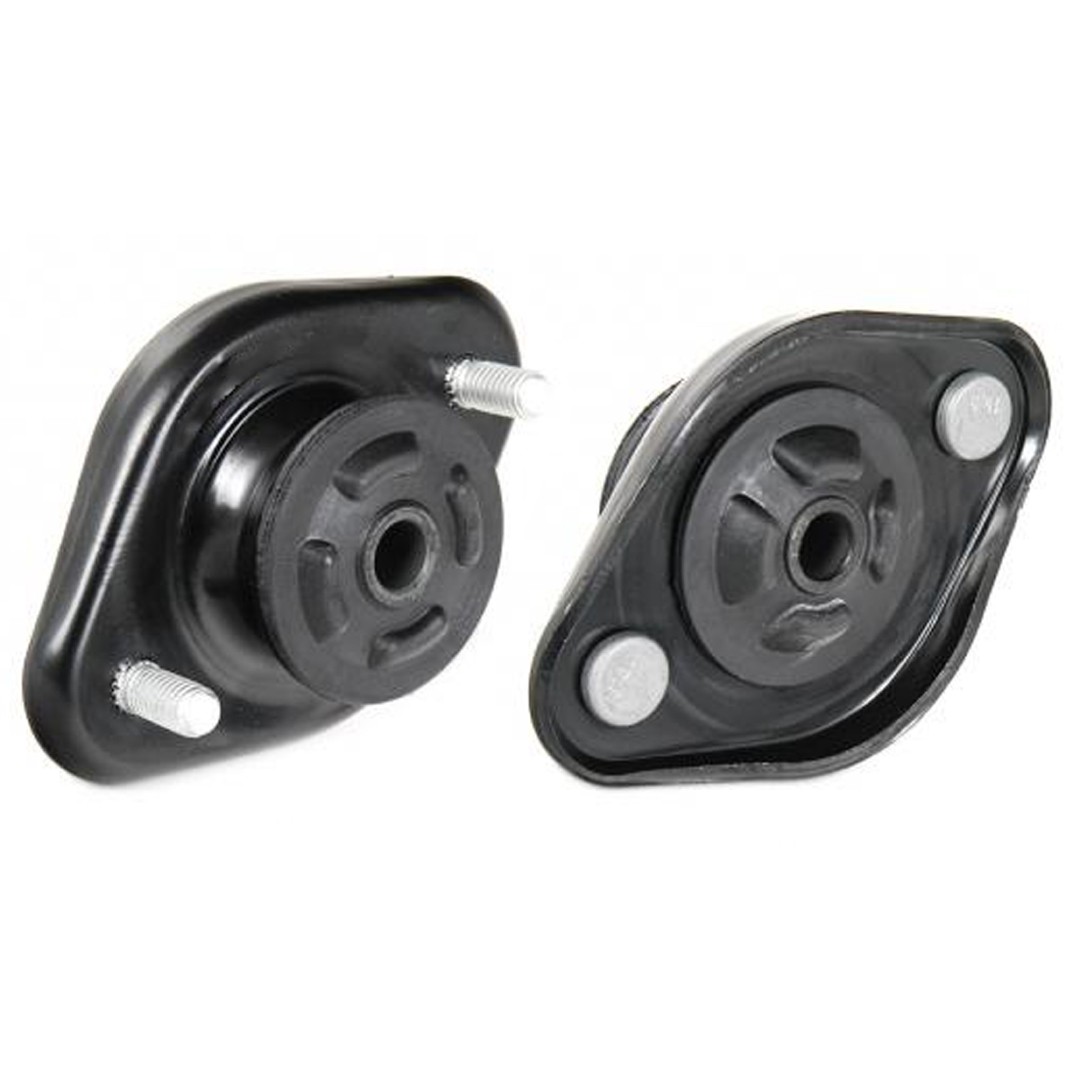 RIDEX Top strut mount Article number: 1180S0684 cheaply
