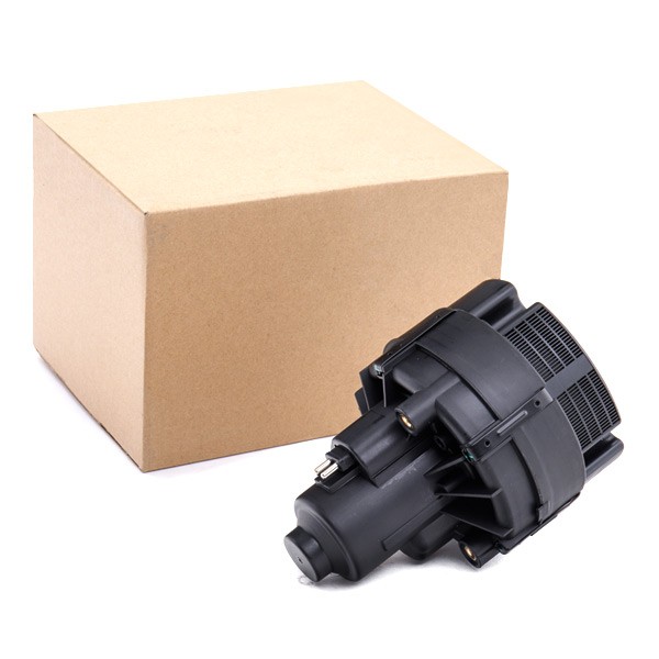 RIDEX 903S0009 Lisaõhupump C-klass C 180 2.0 (203.235) 129 HP Bensiin 2007
