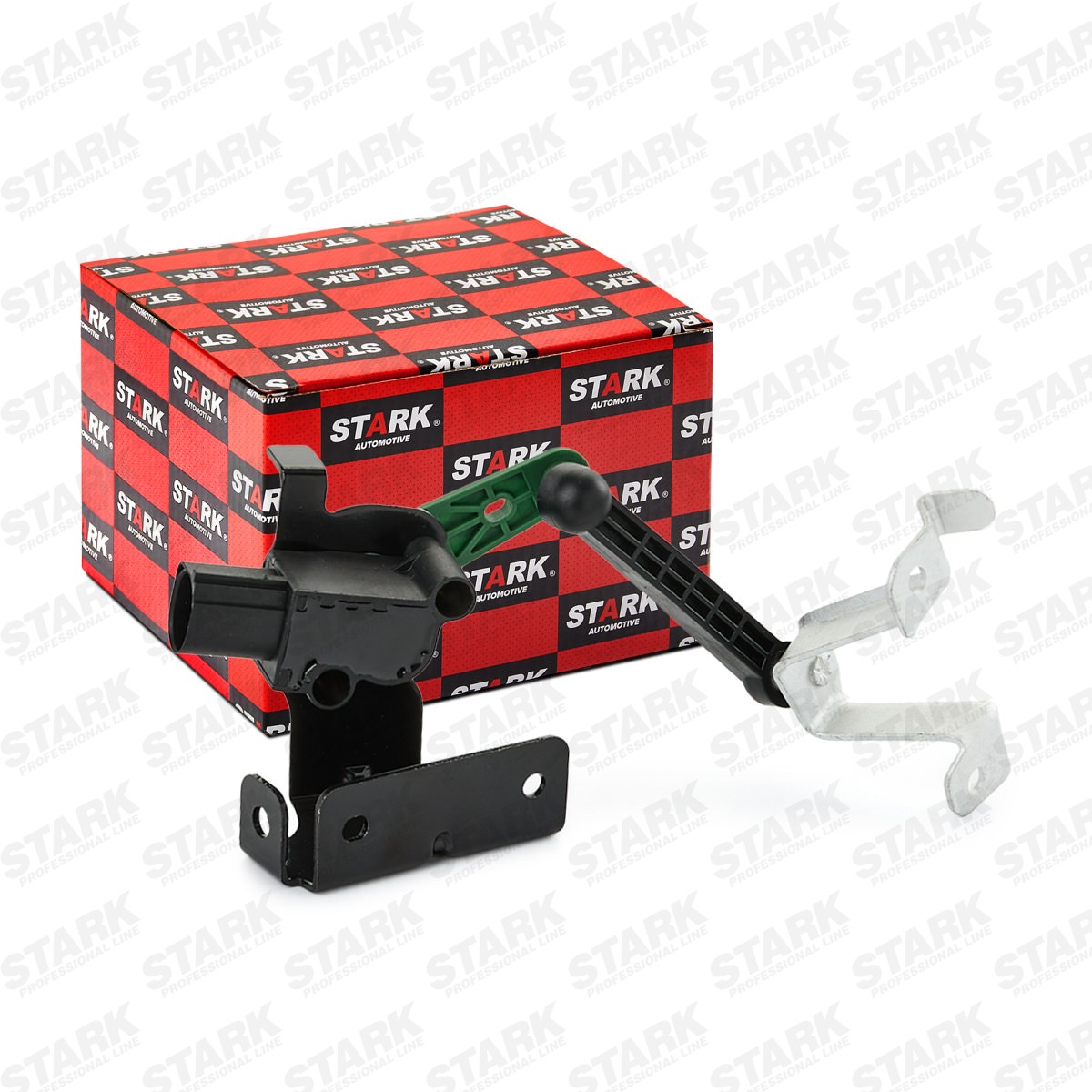 STARK Sensor, Xenon light (headlight range adjustment) Article number: SKSX-1450019 cheaply