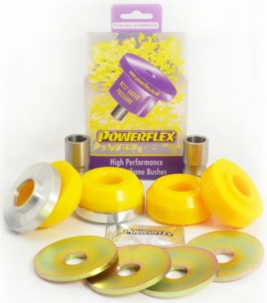 Powerflex Anti roll bar bush Article number: PFF85-1009 cheaply