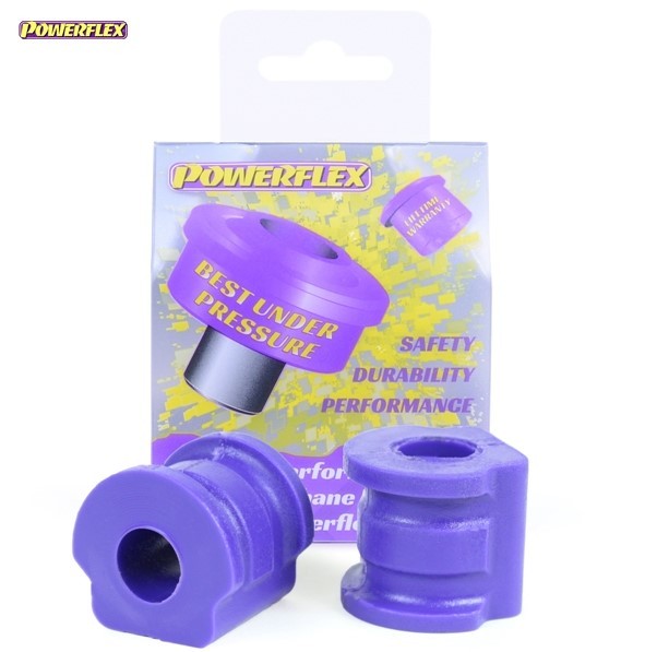 Powerflex Lejebøsning, stabilisator Varenummer: PFF85-603-16 billige
