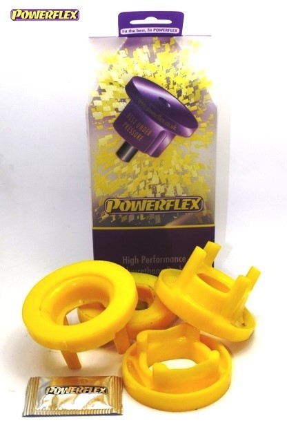 Powerflex Engine mount Article number: PFR5-419 cheaply