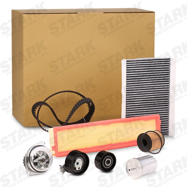 STARK Service kit Article number: SKPSM-4570310 cheaply