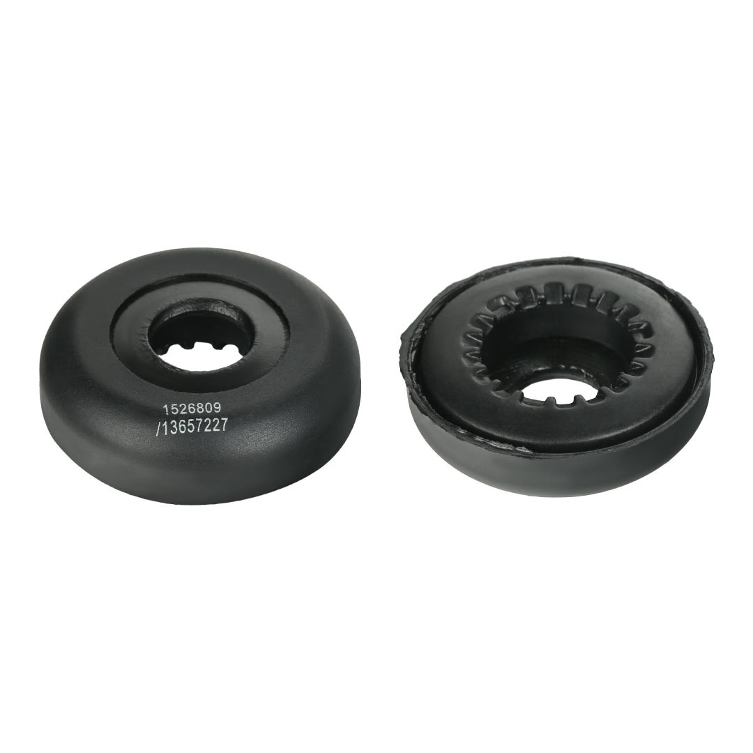 RIDEX Anti-Friction Bearing, suspension strut support mounting Article number: 1626F0077 cheaply