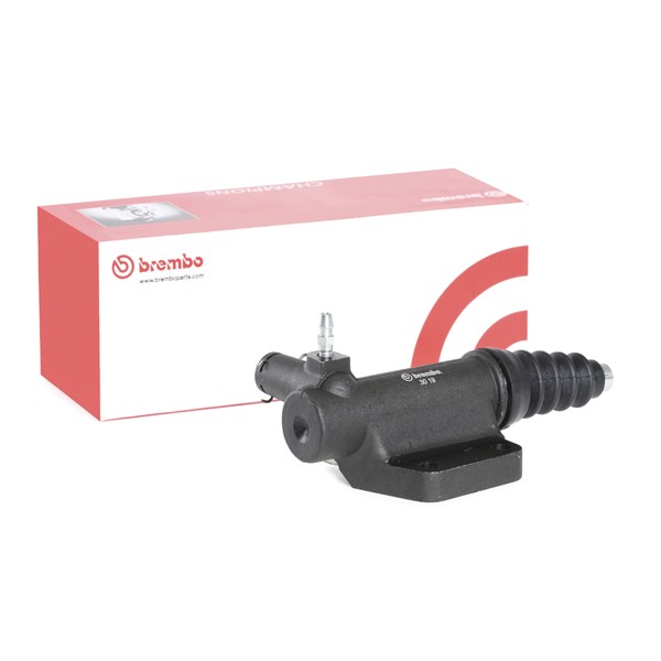 BREMBO Clutch slave cylinder Article number: E 23 009 cheaply